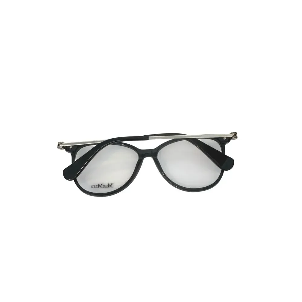 MaxMara new max